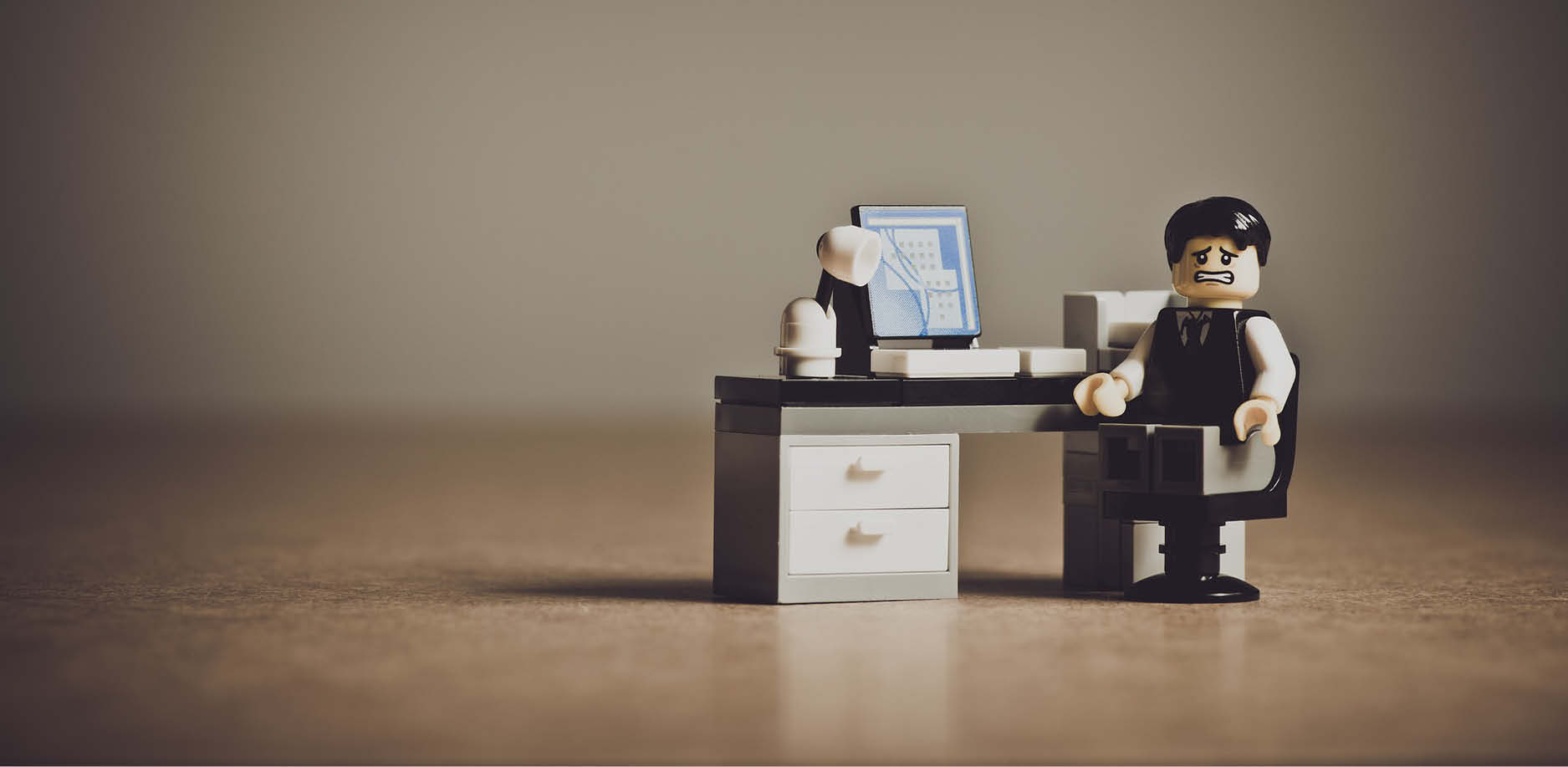 Die Lebensversicherung zu kündigen bringt hohe Verluste.