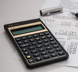 Merkmale Beamtenkrankenversicherung Taschenrechner