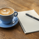 Vergleich Glasversicherung kaffee schreibzeug