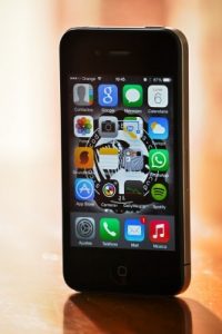 Was ist versichert ? Handyversicherung iphone