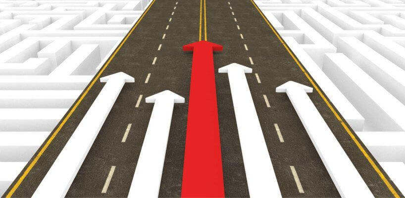 Bild_Magazin Gewinnbeteiligung